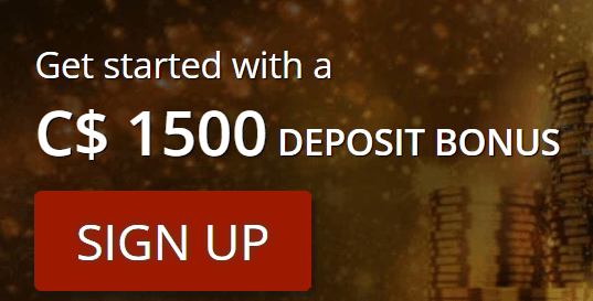 all slots casino real money