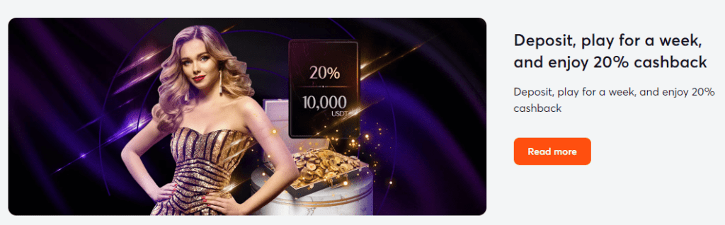 bitcasino io no deposit bonus