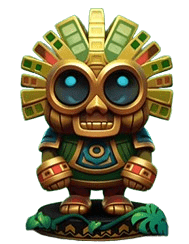 Spinanga Casino Design Review