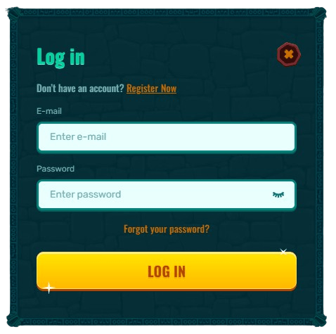 Spinanga Login Review