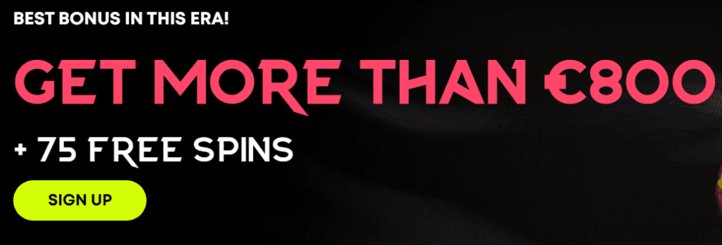 spin samurai bonus code	