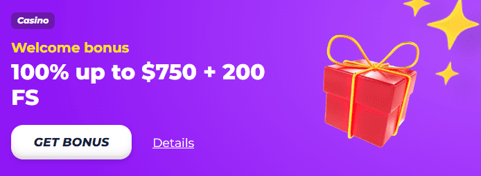 Greatwin casino bonus