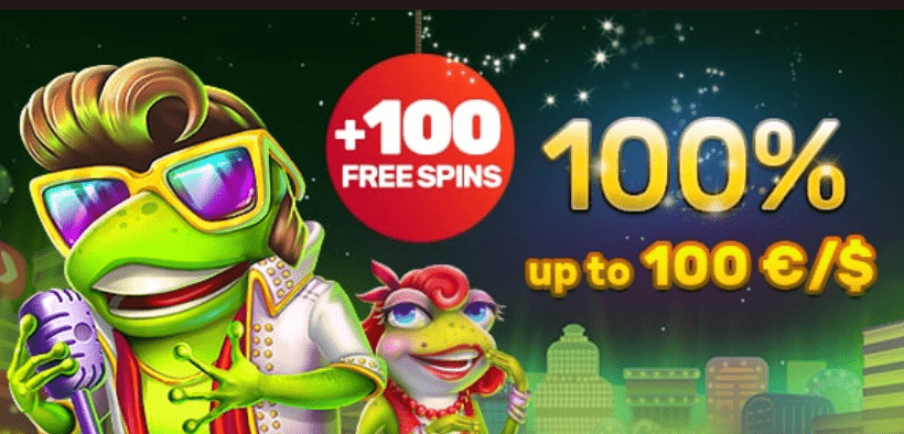 playamo bonus code