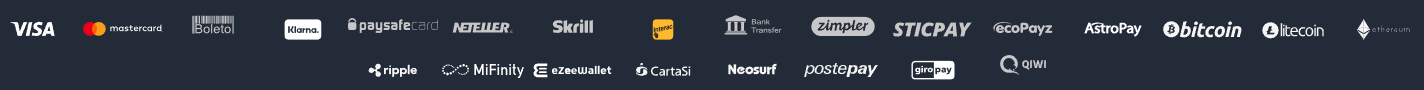 Buran Casino Payments Review
