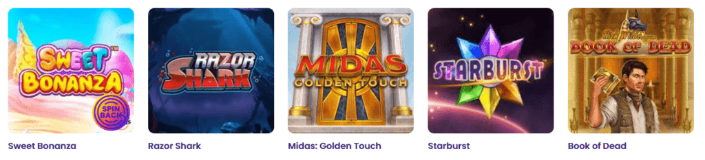 wildz online casino
