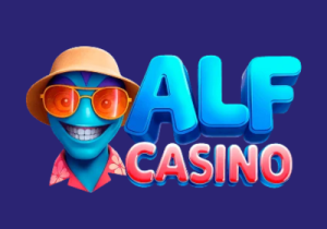 AlfCasino