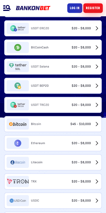 bankonbet-casino-crypto