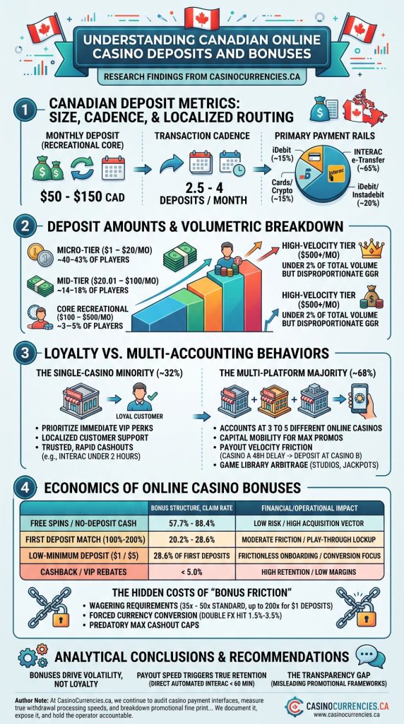 canadians-bonus-research-casino