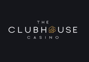 The Club House