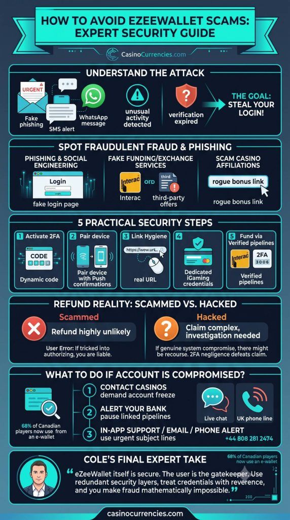 ezeewalleet-avoid-scams