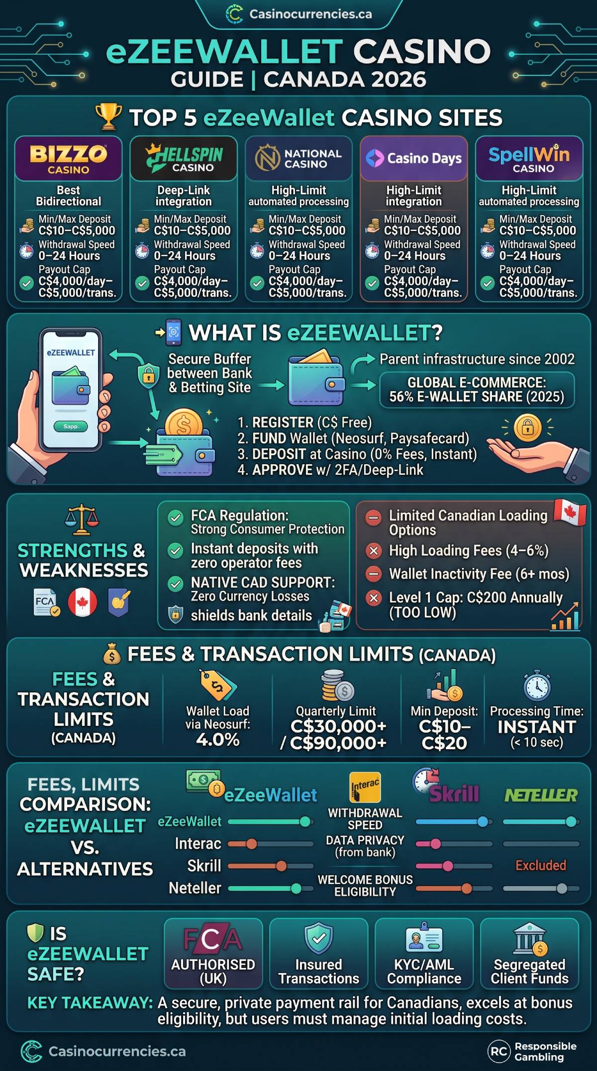 ezeewallet-casinos ezeewallet-casinos