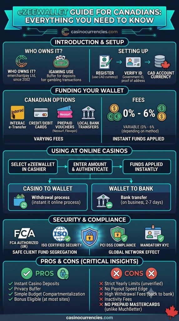 ezeewallet-guid-for-ca