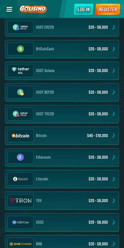 golisimo-casino-crypto