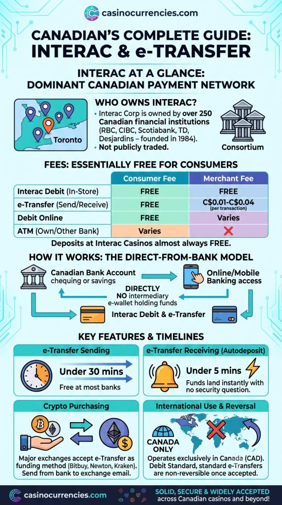 interac-guide-info