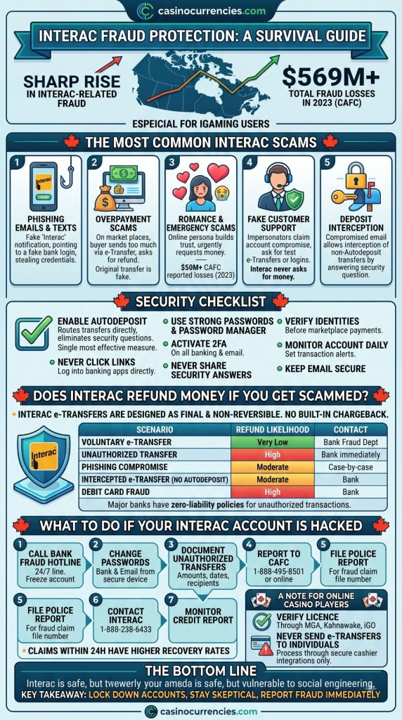 interac-scams-protection