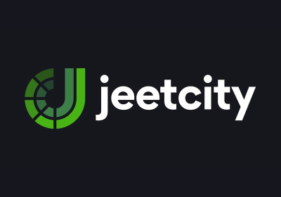 jeetcity