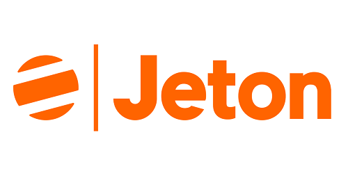 jeton casino