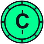 Casino Currencies