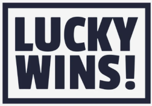 LuckyWins