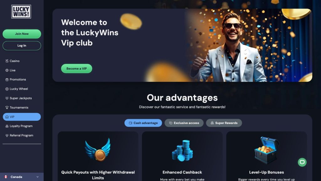 luckywins-vip
