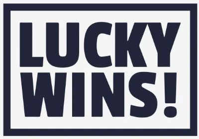 luckywins