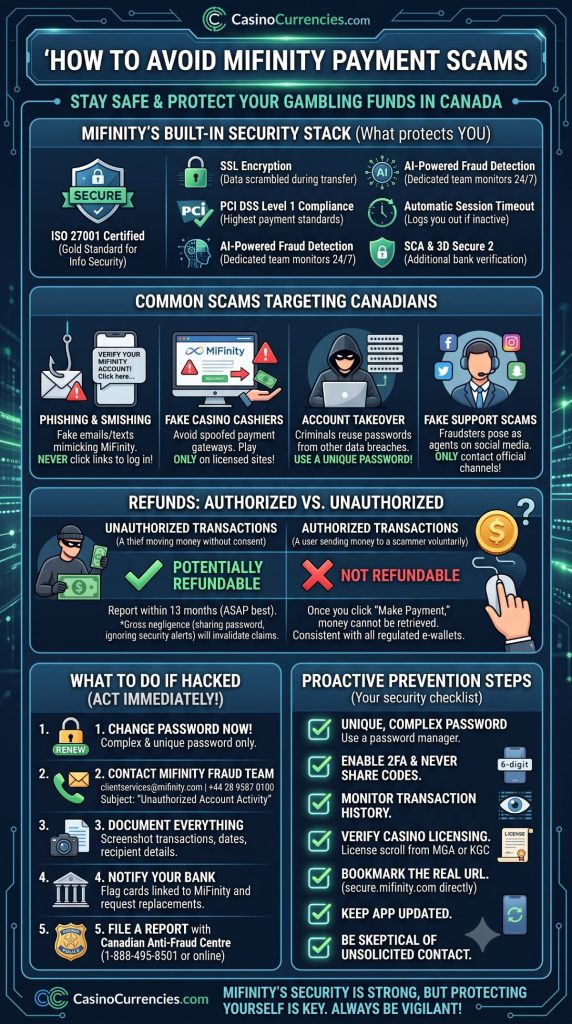 mifinity-avoid-scams