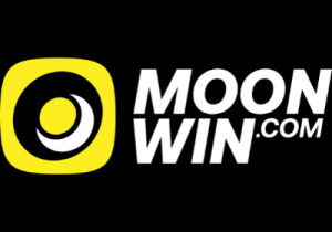Moonwin