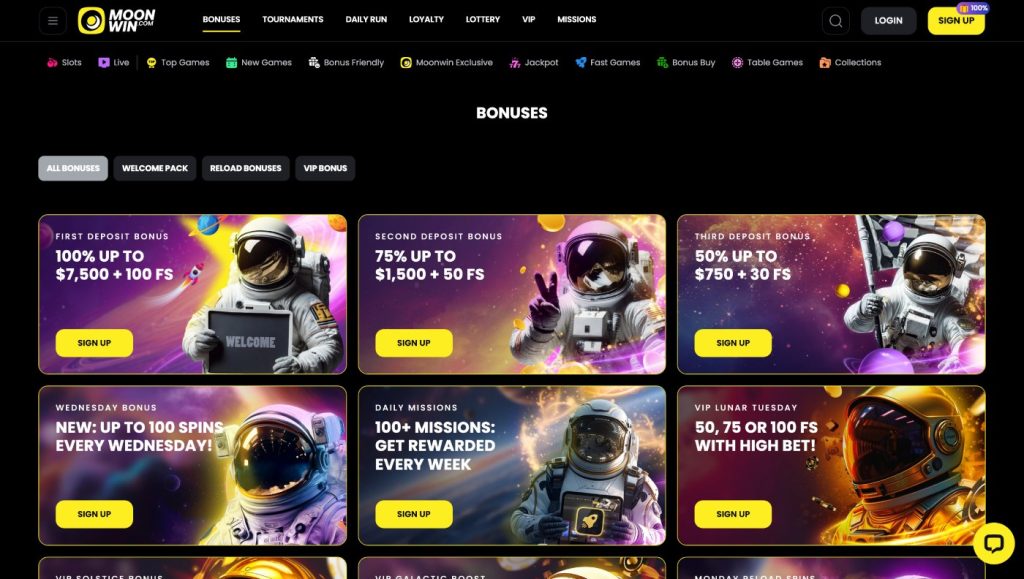moonwin-promotions