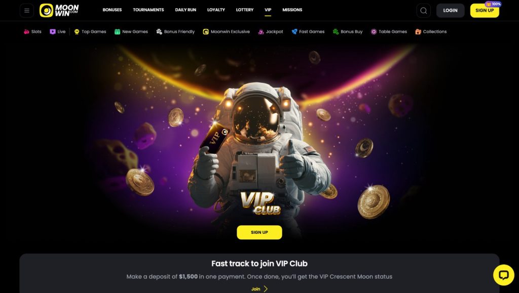 moonwin-vip