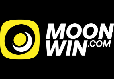 moonwin