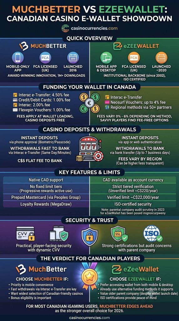 muchbetter-vs-ezeewallet