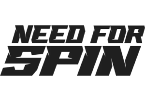 NeedForSpin