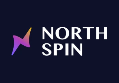 northspin