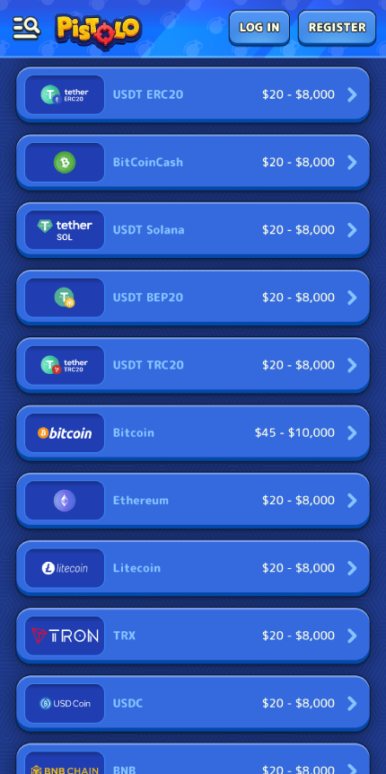 pistolo-casino-crypto
