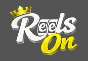 Reelson