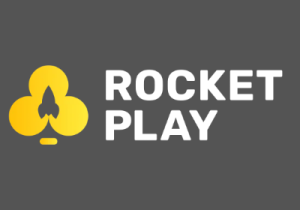 Rocketplay