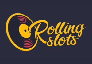 Rollingslots