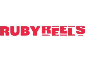 Ruby Reels