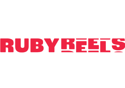 ruby-reels