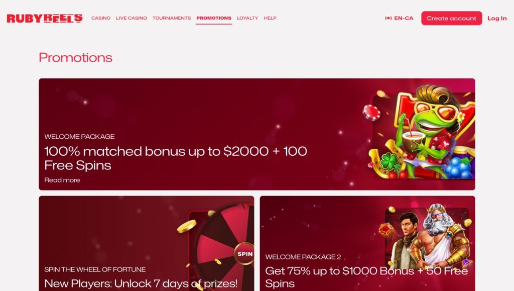 rubyreels-promotions