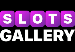 Slots Gallery