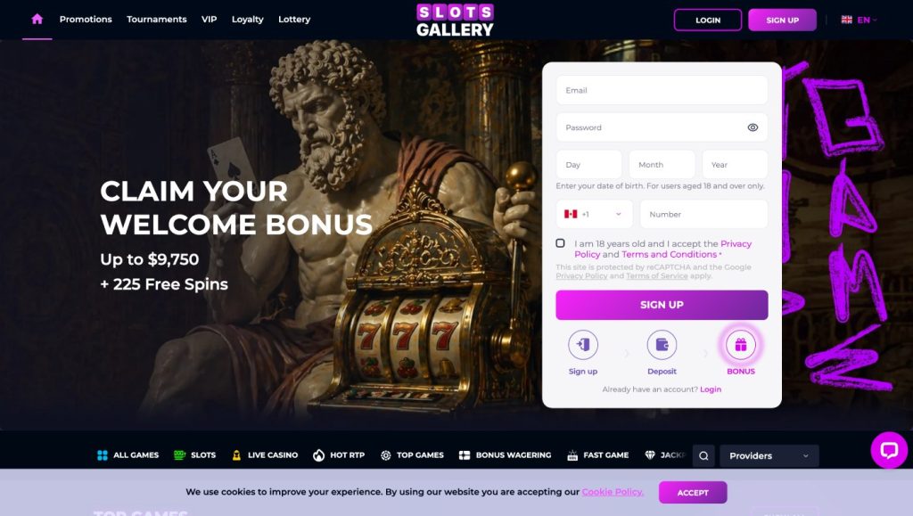 slotsgallery-homepage