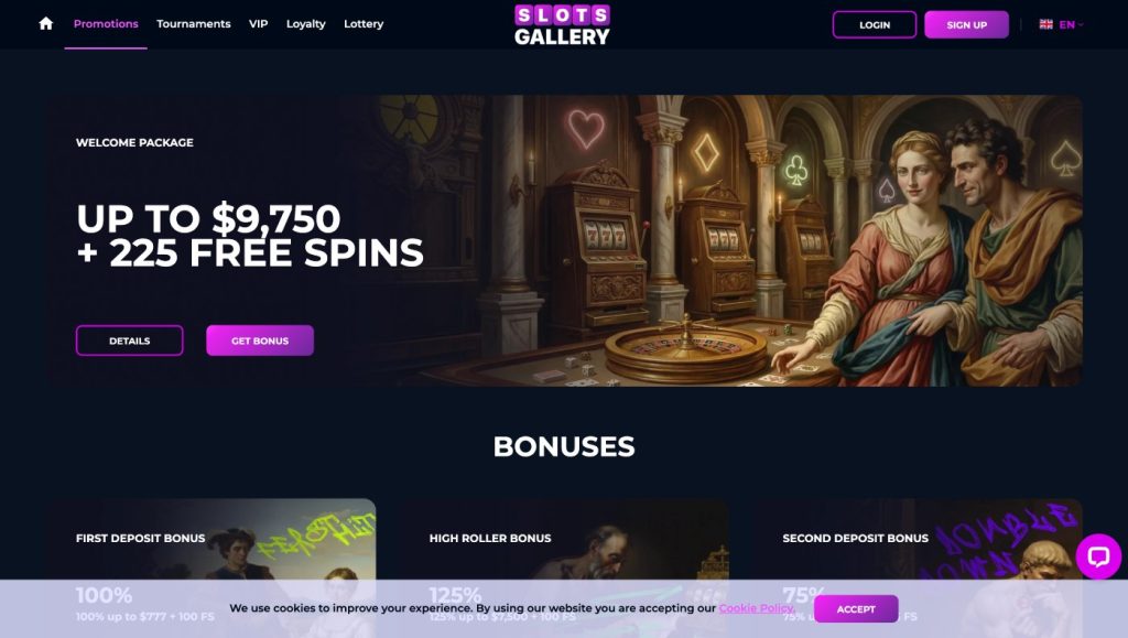 slotsgallery-promotions