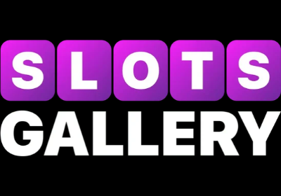 slotsgallery