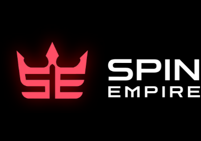 spinempire