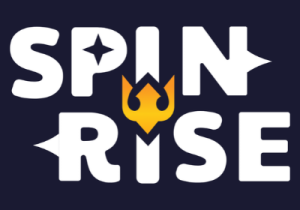 Spinrise