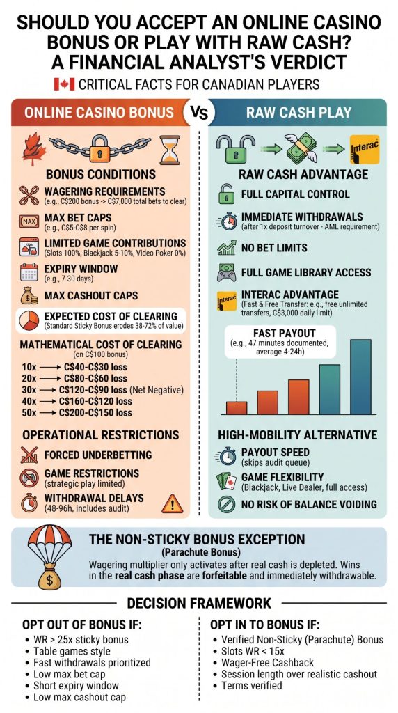 take-casino-bonus-or-not