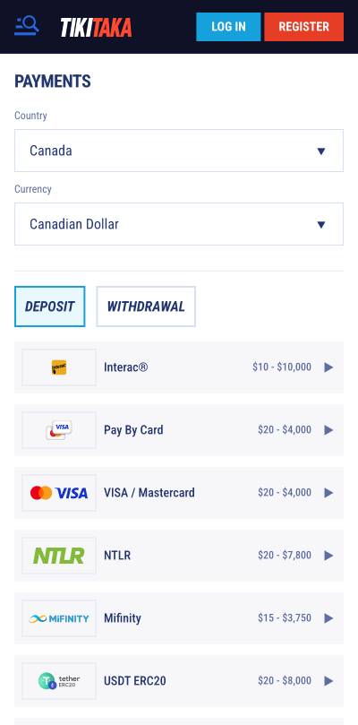 tikitaka-casino-deposit