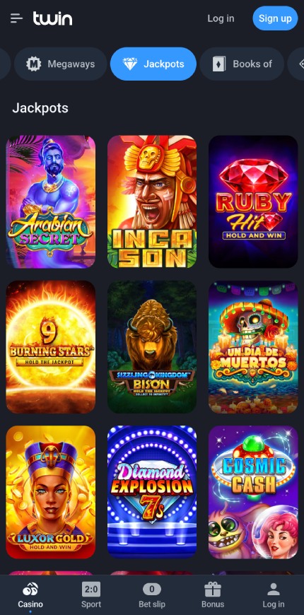 twin-casino-games