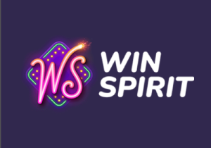 Winspirit